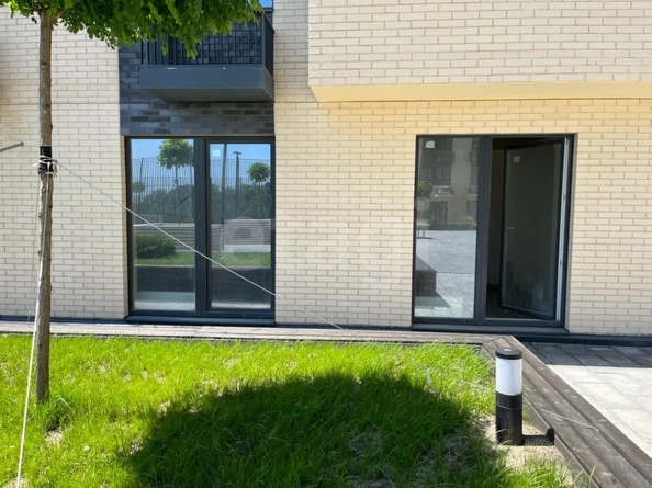 
  Продается 1-комн. квартира 45.7 м². Фото 7.