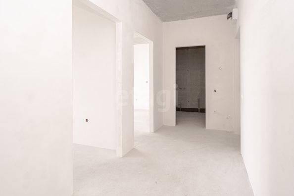 
  Продается 2-комн. квартира 55 м². Фото 3.