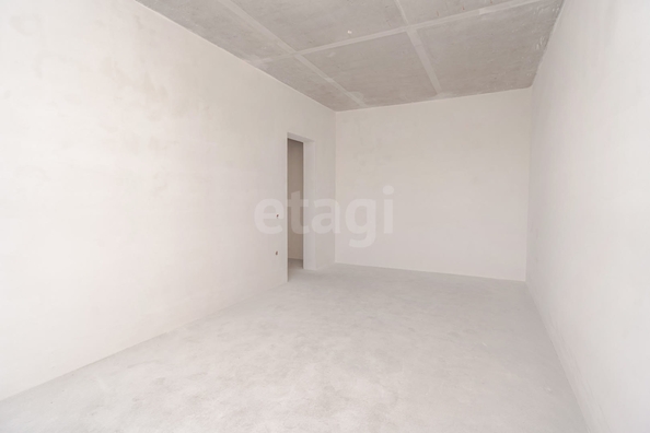 
  Продается 2-комн. квартира 55 м². Фото 6.