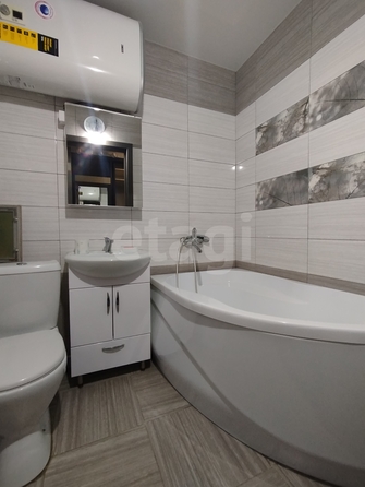
  Продается 1-комн. квартира 32.7 м². Фото 15.