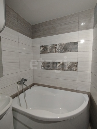 
  Продается 1-комн. квартира 32.7 м². Фото 17.