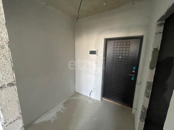 
  Продается 1-комн. квартира 30.1 м². Фото 7.