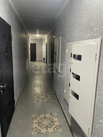 
  Продается 1-комн. квартира 30.1 м². Фото 13.