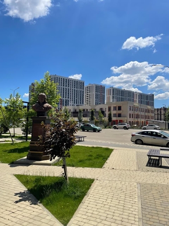 
  Продается 1-комн. квартира 30.1 м². Фото 15.