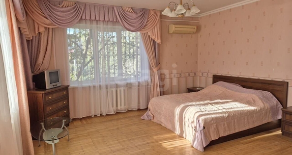 
  Продается дом 309.7 м². Фото 3.