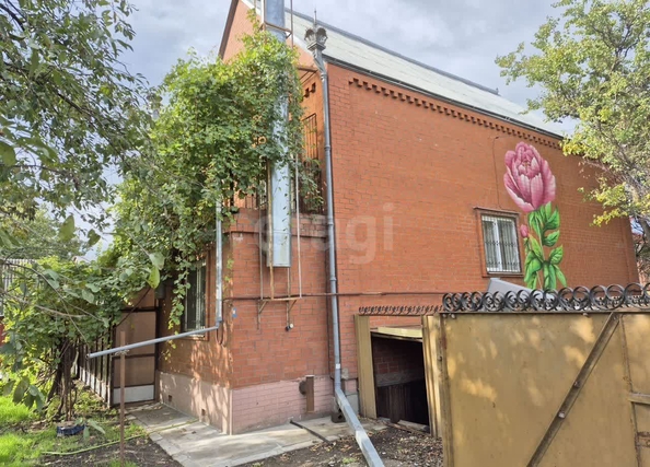 
  Продается дом 309.7 м². Фото 7.