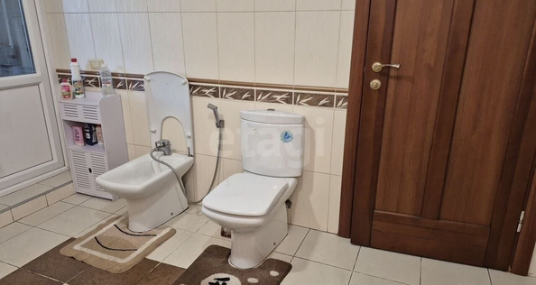 
  Продается дом 309.7 м². Фото 20.