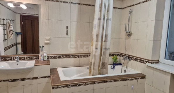 
  Продается дом 309.7 м². Фото 21.