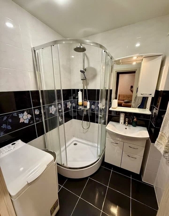 
  Продается 2-комн. квартира 56.7 м². Фото 5.