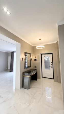 
  Продается дом 200 м². Фото 2.