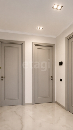 
  Продается дом 200 м². Фото 18.