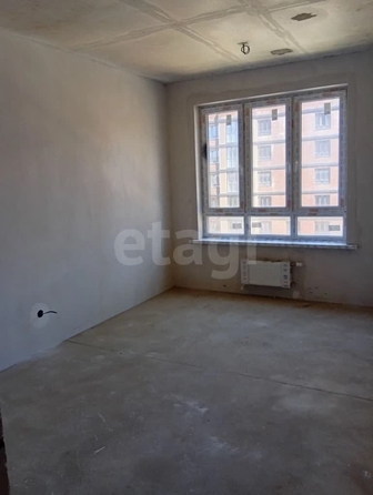 
  Продается 2-комн. квартира 48 м². Фото 2.