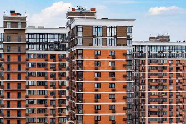 
  Продается 2-комн. квартира 48 м². Фото 7.