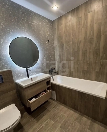 
  Продается 1-комн. квартира 40 м². Фото 6.