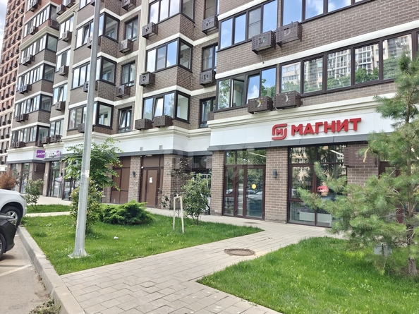 
  Продается торговая площадь 53.1 м². Фото 6.