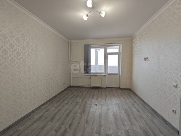 
  Продается 1-комн. квартира 40.3 м². Фото 1.