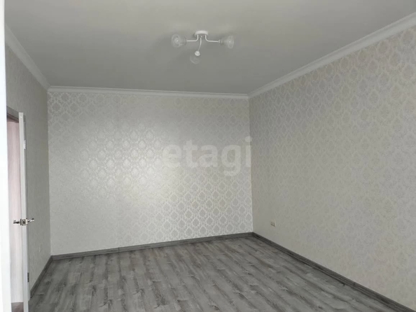 
  Продается 1-комн. квартира 40.3 м². Фото 2.