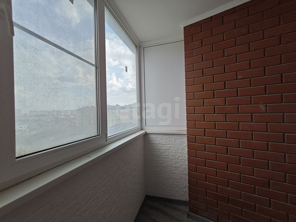 
  Продается 1-комн. квартира 40.3 м². Фото 9.