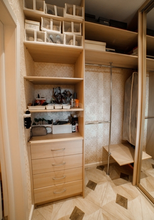 
  Продается дом 156.7 м². Фото 17.