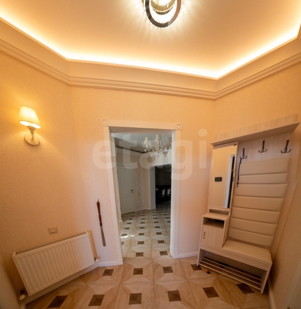 
  Продается дом 156.7 м². Фото 19.