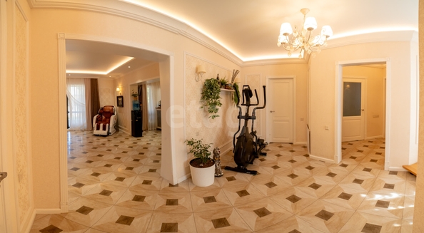 
  Продается дом 156.7 м². Фото 21.