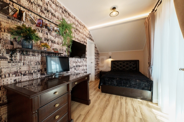 
  Продается дом 156.7 м². Фото 25.