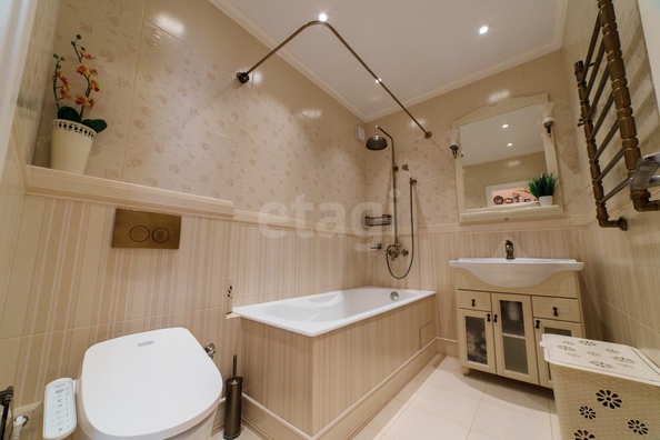 
  Продается дом 156.7 м². Фото 27.