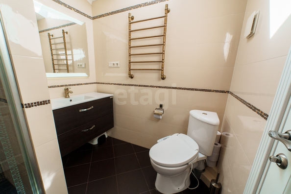 
  Продается дом 156.7 м². Фото 32.