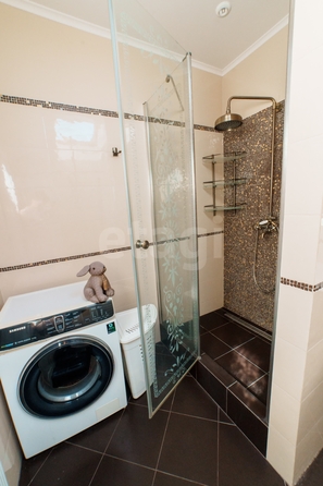 
  Продается дом 156.7 м². Фото 33.