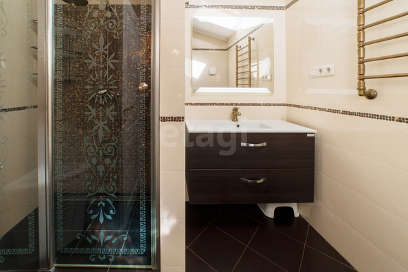 
  Продается дом 156.7 м². Фото 34.