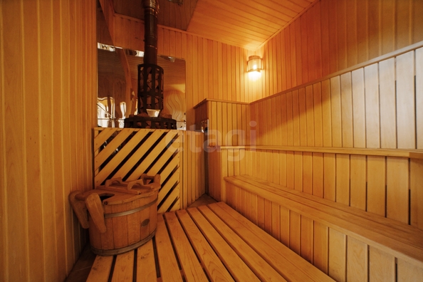 
  Продается дом 156.7 м². Фото 47.