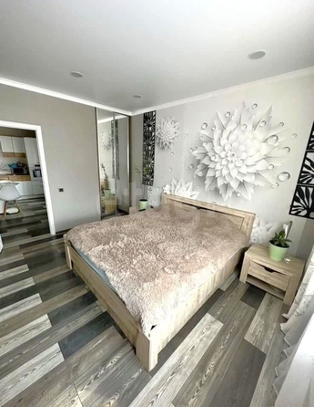 
  Продается 2-комн. квартира 61.1 м². Фото 3.