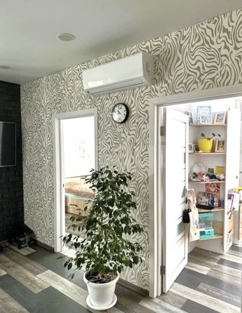
  Продается 2-комн. квартира 61.1 м². Фото 10.