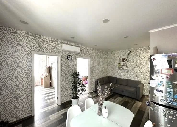 
  Продается 2-комн. квартира 61.1 м². Фото 11.
