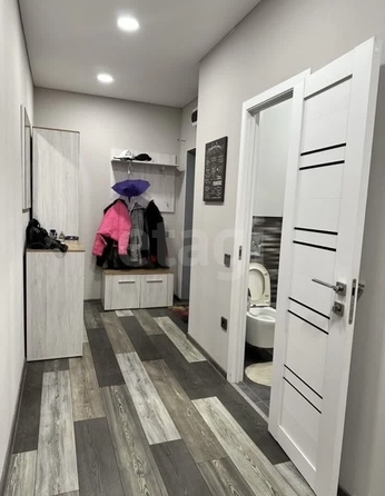 
  Продается 2-комн. квартира 61.1 м². Фото 14.