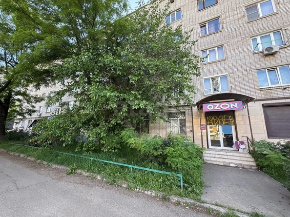 
  Продается универсальное помещение 35.7 м². Фото 4.