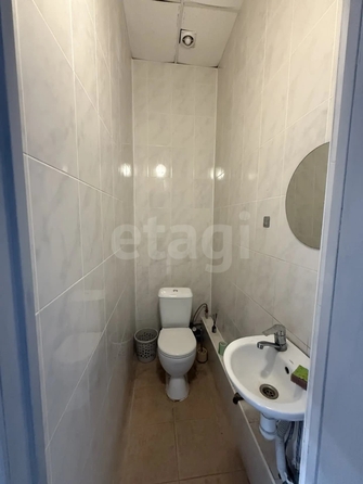 
  Сдается универсальное помещение 35.7 м². Фото 14.
