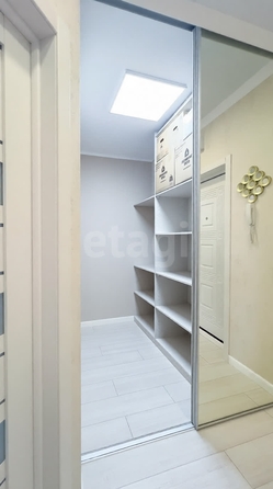 
  Продается 1-комн. квартира 36.5 м². Фото 21.