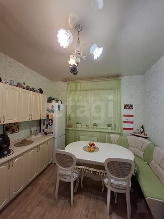
  Продается 1-комн. квартира 44.1 м². Фото 2.