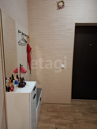 
  Продается 1-комн. квартира 44.1 м². Фото 9.