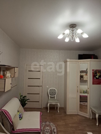 
  Продается 1-комн. квартира 44.1 м². Фото 14.
