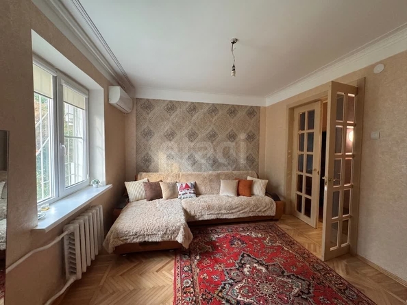 
  Продается 3-комн. квартира 63 м². Фото 2.