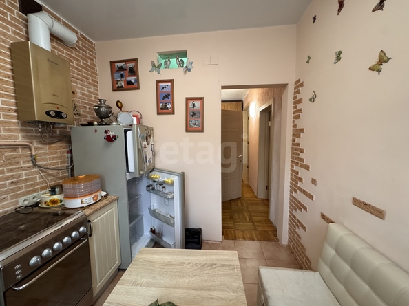 
  Продается 3-комн. квартира 63 м². Фото 7.