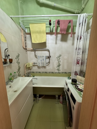
  Продается 3-комн. квартира 63 м². Фото 10.