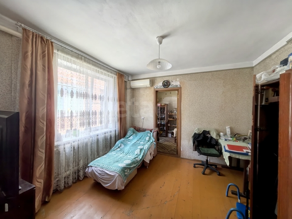 
  Продается дом 56 м². Фото 2.