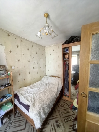 
  Продается дом 56 м². Фото 3.