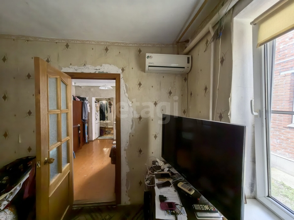 
  Продается дом 56 м². Фото 4.