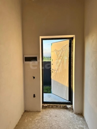 
  Продается дом 116 м², в КП Севилья. Фото 9.