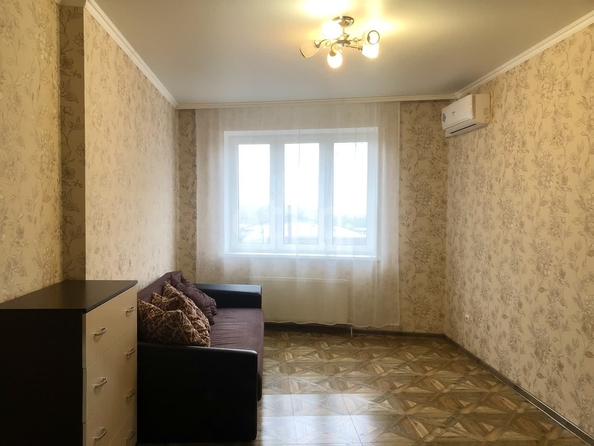 
  Продается 1-комн. квартира 37.2 м². Фото 1.