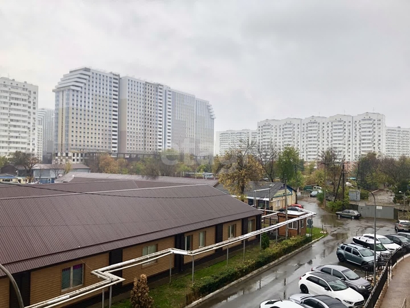 
  Продается 1-комн. квартира 37.2 м². Фото 10.